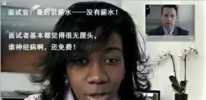 李靚蕾深夜髮長文控訴王力宏 | 願所有女性都可以成為自己的光