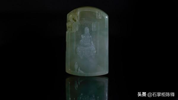 鐘山朝聖|朝聖實苦,心安既是歸途 鐘山朝聖|朝聖實苦,心安既是歸途