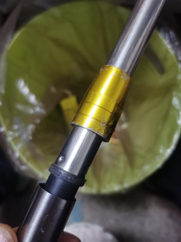 「DIY」讓傳統釣變得輕鬆，解放你的雙手