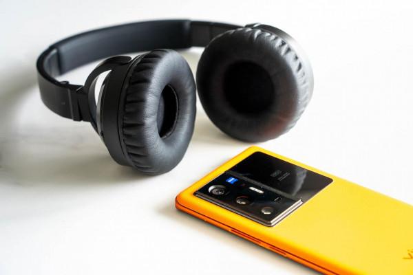 SoundMAGIC聲美P23BT藍芽耳機評測：入門音樂發燒友不二之選