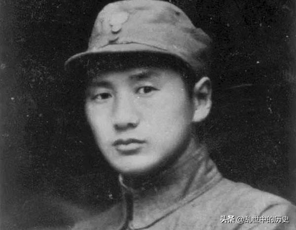 180師被包圍，戰士想念政委和兩位&OpenCurlyDoubleQuote;老團長&rdquo;，結果不應該是這樣