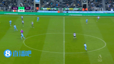 電訊報：對裁判判罰有異議，紐卡將就裁判判罰標準向英超投訴