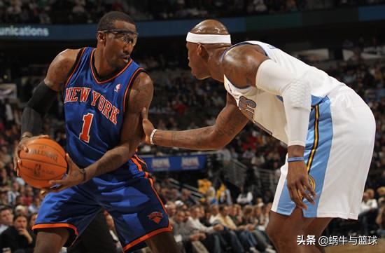 姚明是2002年的狀元,同年的榜眼和探花是誰,成就如何? 姚明是2002年的狀元,同年的榜眼和探花是誰,成就如何?