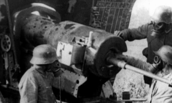 一戰最血腥的“索姆河”戰役,愚蠢司令讓數萬新兵命喪黃泉 一戰最血腥的“索姆河”戰役,愚蠢司令讓數萬新兵命喪黃泉