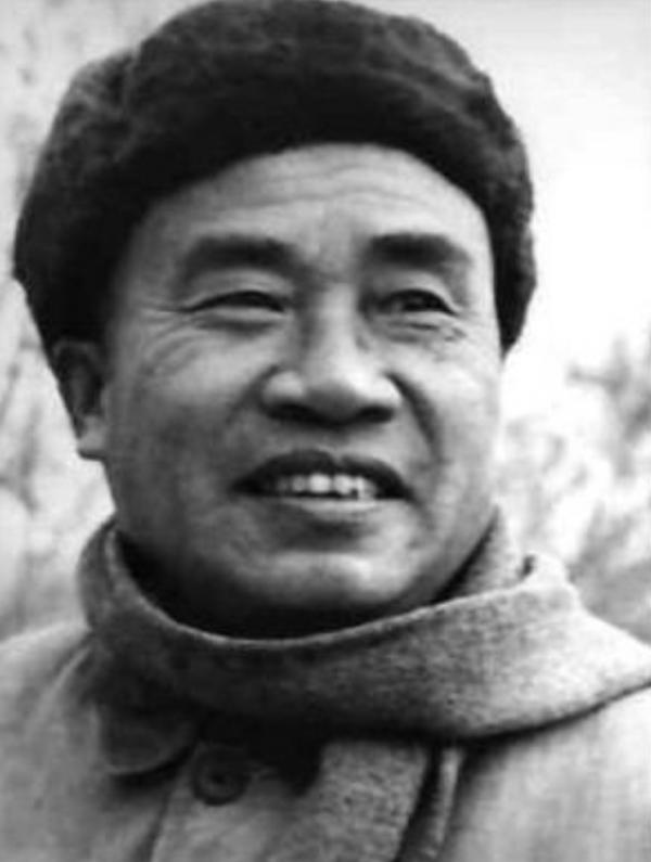 1950年，四川地主家中查出一借據，朱德：那是我借的100元