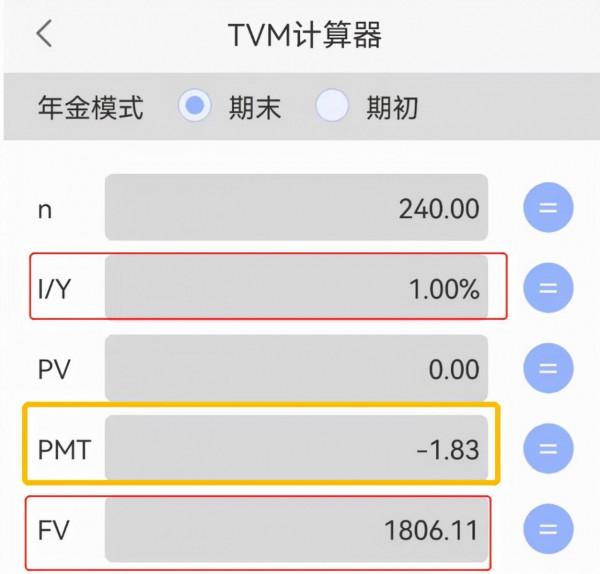 薇婭的13.41億,你我要賺幾輩子? 薇婭的13.41億,你我要賺幾輩子?