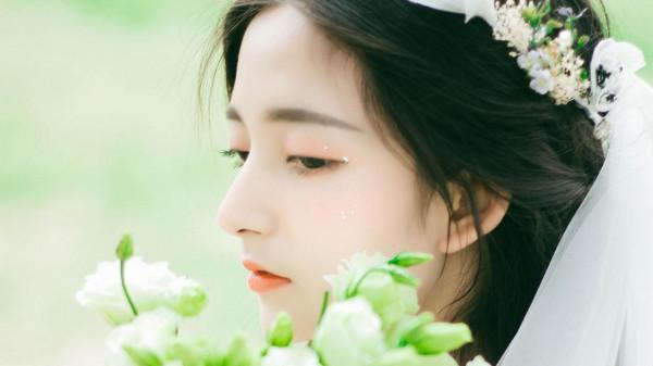 這兩個星座的人都很要強,在一起能互相激勵,不愁沒錢花 這兩個星座的人都很要強,在一起能互相激勵,不愁沒錢花