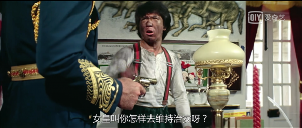 學《雄獅少年》還是學成龍,國漫的未來該如何發展? 學《雄獅少年》還是學成龍,國漫的未來該如何發展?