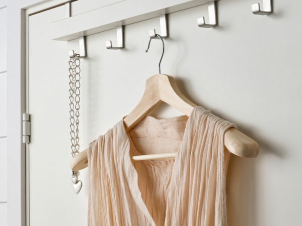 愛宜家，愛生活！分享30款宜家銷量最好的明星產品