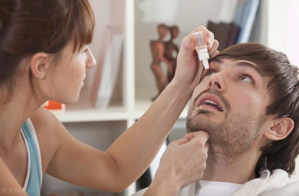 這些“冷知識”你都知道嗎？（附解釋）