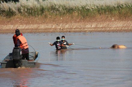 歷史上的那些事？