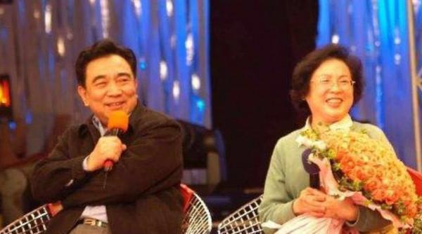 國家一級演員鮑國安：“曹操這個角色，差點毀了我的演藝生涯”