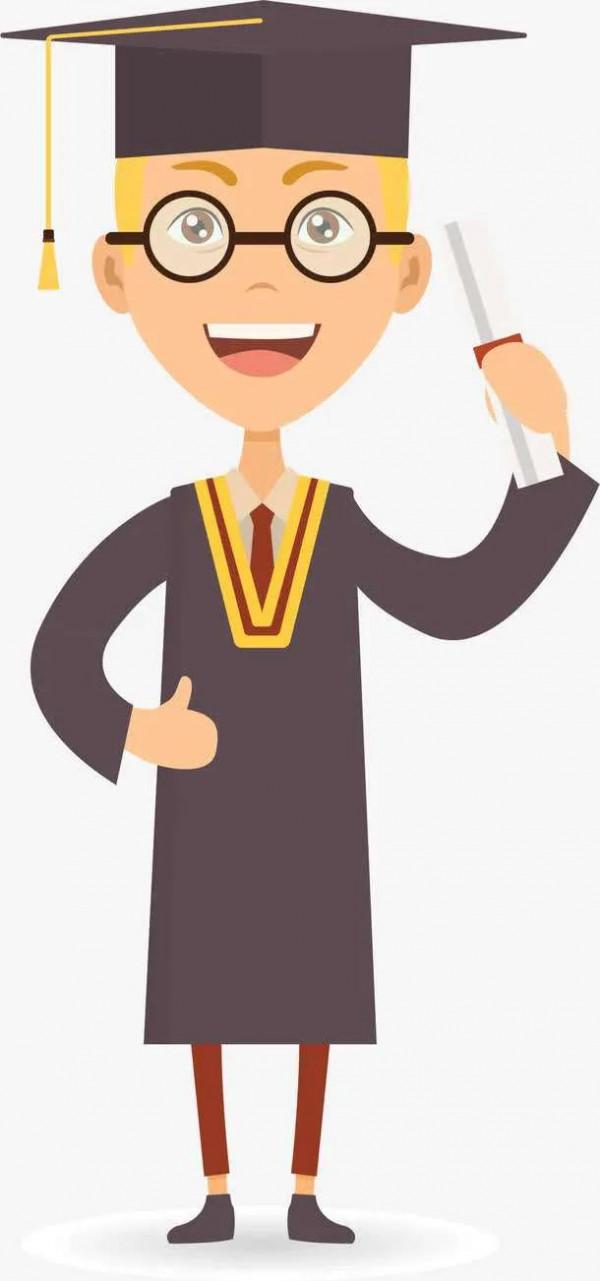 知識分子大多瘦弱細條型，體型是性格的視窗（二）