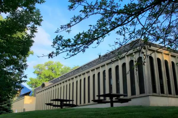 毛淑德:一些天文學軼事 毛淑德:一些天文學軼事