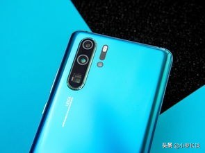 從5488元降到2188元，曲面屏和鴻蒙系統，終於等到降價了