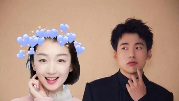 郭麒麟！新CP出現！新劇新電影來了！排斥自家綜藝？