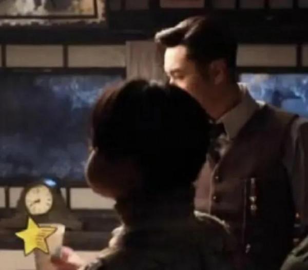 神評家--美男子尹正