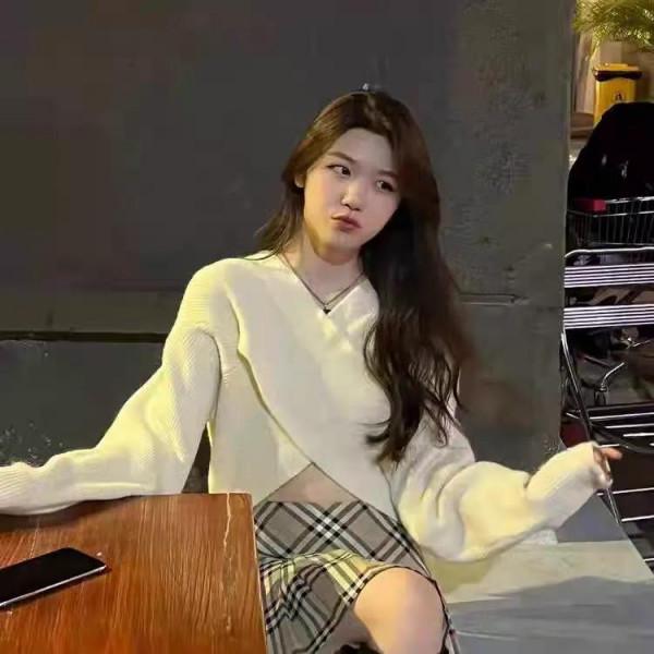 女生元旦炸街必備衣服推薦 女生元旦炸街必備衣服推薦