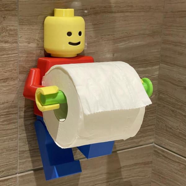 分享10個治癒系家居小物，可愛到炸，看到第一個，就想抱回家