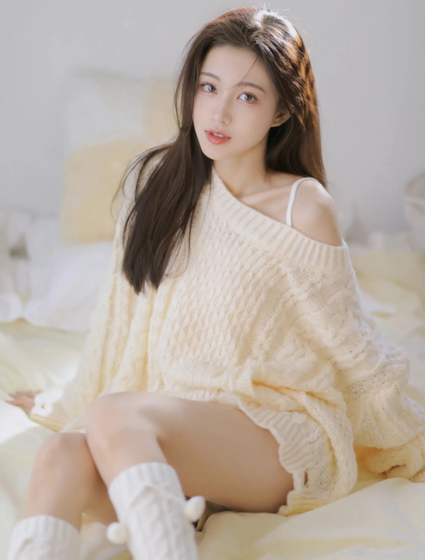 音樂記憶 | 在十二月末《致姍姍來遲的你》