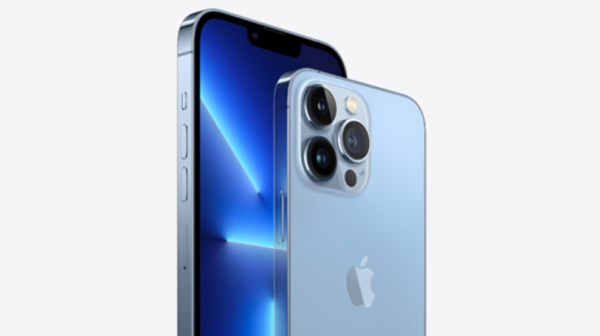 多款旗艦新機上榜，iPhone能否繼續霸榜？