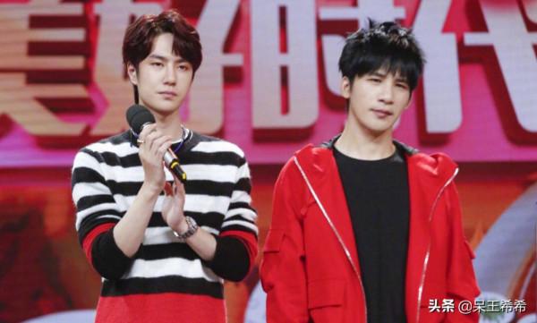 地方臺主持人和央視差距有多大？口碑只是一方面，門檻高低更明顯