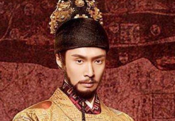 不讀懂曹操，不足以談人生