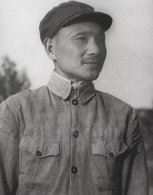 55年大授銜,鄧小平若是參加,能夠在元帥中排名第幾? 55年大授銜,鄧小平若是參加,能夠在元帥中排名第幾?