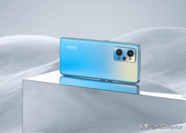 新機接連發布,行業迎來攪局,這三款手機目前都很值得買 新機接連發布,行業迎來攪局,這三款手機目前都很值得買