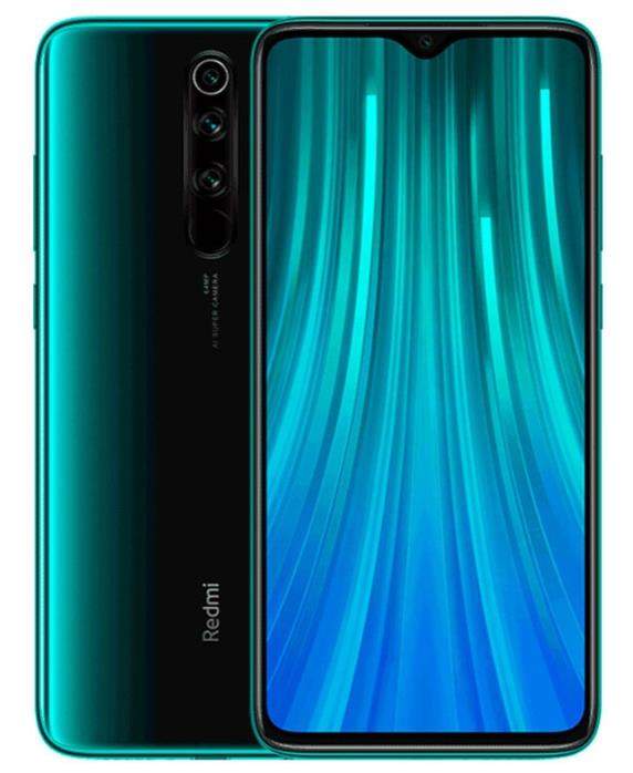 如何選購手機（售價500-1000元）