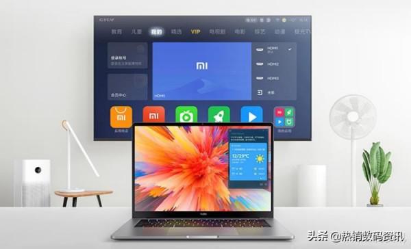 i5-11320h與i5-1135g7哪個好？效能區別大嗎？詳細解讀