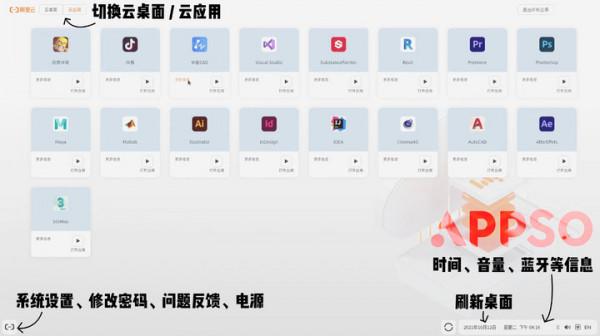阿里出了款一體機：2GB 記憶體，卻能一邊刷抖音，一邊用 Pr 剪影片