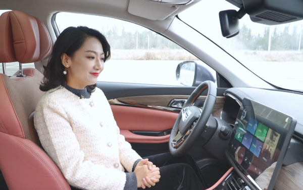 走!去徐州第一個新能源電動汽車零配件生產基地看看 走!去徐州第一個新能源電動汽車零配件生產基地看看