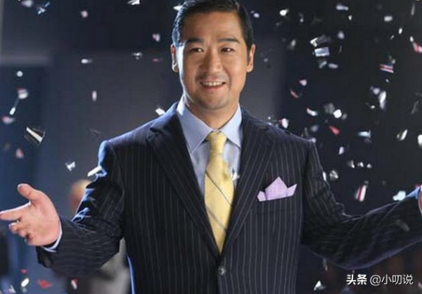 張國立：承諾前妻羅秀春不再生育，情陷鄧婕63歲才補辦婚禮