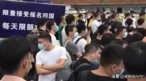 在柬埔寨：客死他鄉的海外遊子，沒人想千里投毒