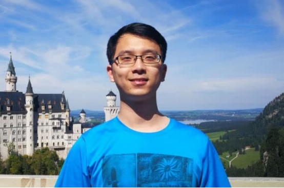 華為再出“大招”，武大94年博士生入選，最高年薪達201萬元