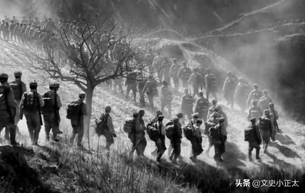 張學良被軟禁後，一個高階將領找到蔣介石：若你敢動他，我就動你