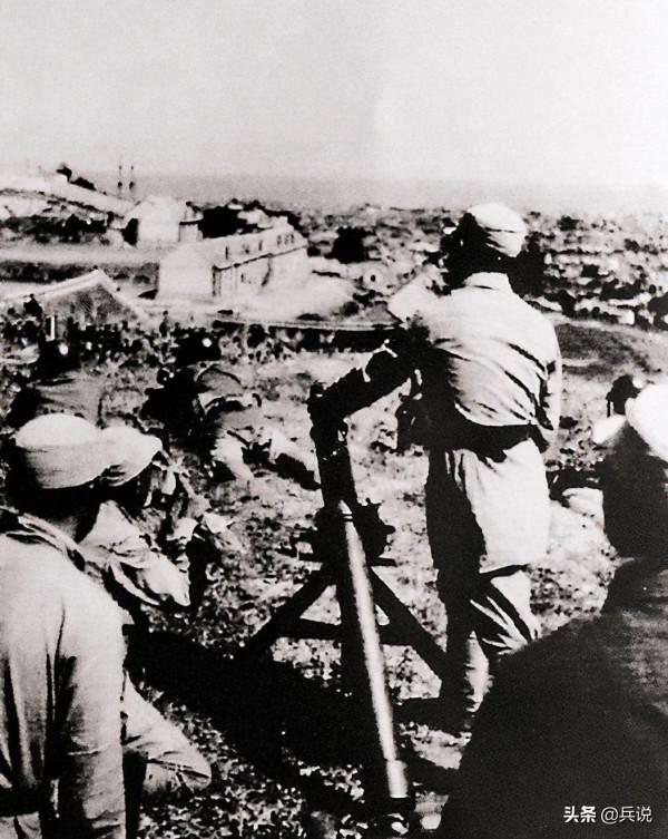 八路軍繳獲3個血淋淋的麻袋,開啟一看,全是砍下的日軍手掌 八路軍繳獲3個血淋淋的麻袋,開啟一看,全是砍下的日軍手掌