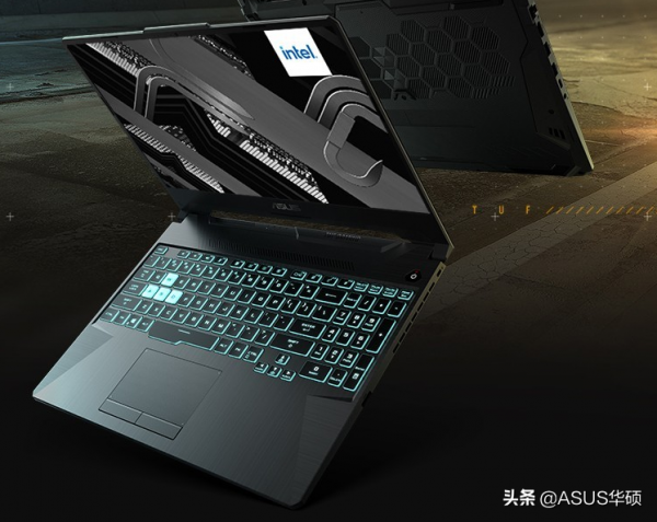 沉浸式江湖體驗，《天命奇御2》獨屬於中國人的武俠浪漫情懷