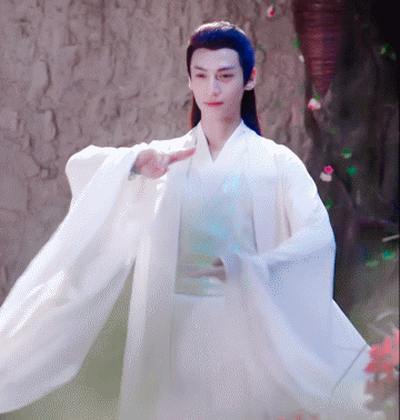 11月三部熱劇來襲!楊冪、陳坤和羅雲熙各佔一部,卻看不出爆款相 11月三部熱劇來襲!楊冪、陳坤和羅雲熙各佔一部,卻看不出爆款相