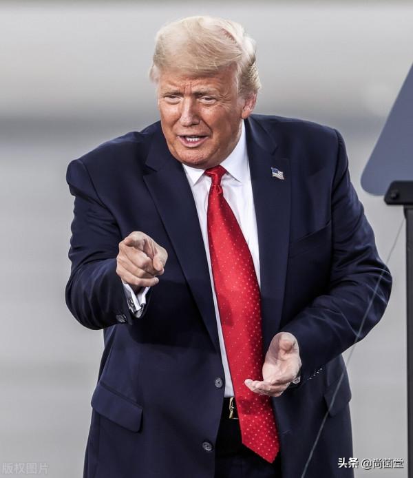 從經濟學角度看:中美不同生產組織和社會分配決定其抗疫成敗 從經濟學角度看:中美不同生產組織和社會分配決定其抗疫成敗