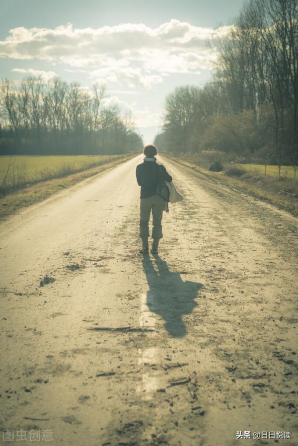 你能接受你的孩子不結婚嗎? 你能接受你的孩子不結婚嗎?