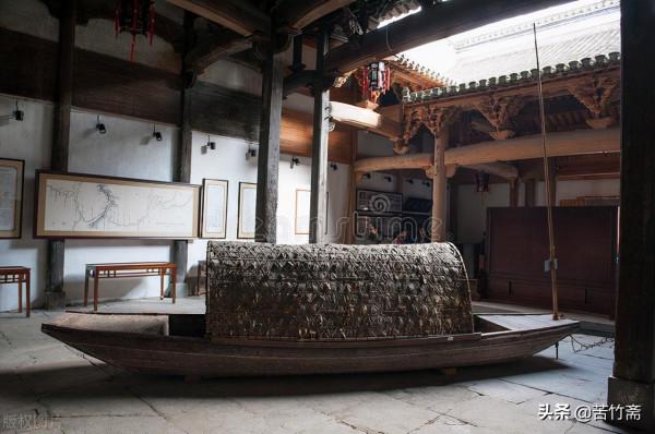 當下農村生活中的“六不便”,你們那裡還有嗎? 當下農村生活中的“六不便”,你們那裡還有嗎?