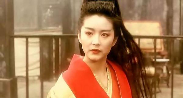 這6位女演員，小時候理解不了她們的美，現在卻覺得個個韻味十足