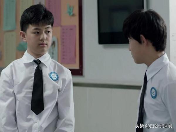 《不惑之旅》情況不妙!馬列文腹背受敵,有2個人要追求簡單 《不惑之旅》情況不妙!馬列文腹背受敵,有2個人要追求簡單