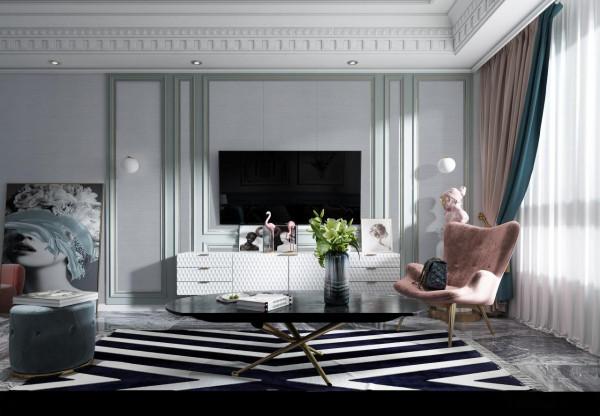 牆面設計單調沒創意？木飾面材料實現你所想的設計