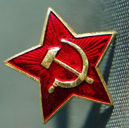 解放別爾哥羅德哈爾科夫突出部——紅軍贏得庫爾斯克戰役最終勝利