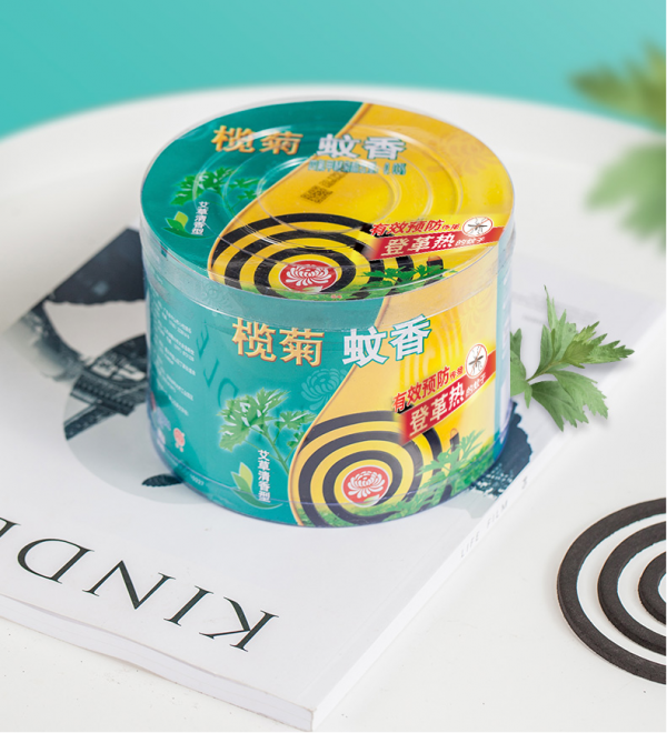 蚊香和電熱蚊香液哪個好?一文說清不用愁 蚊香和電熱蚊香液哪個好?一文說清不用愁