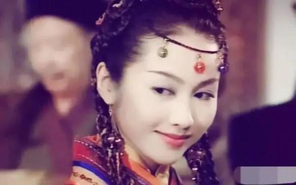 有些角色，是無法超越的經典