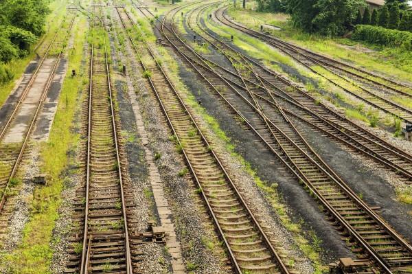 那些改變人生的人和事兒